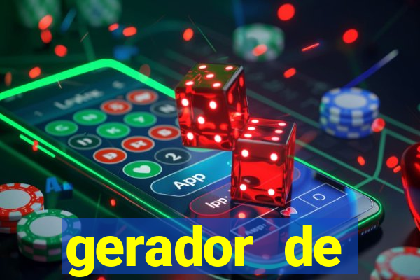 gerador de identidade frente e verso